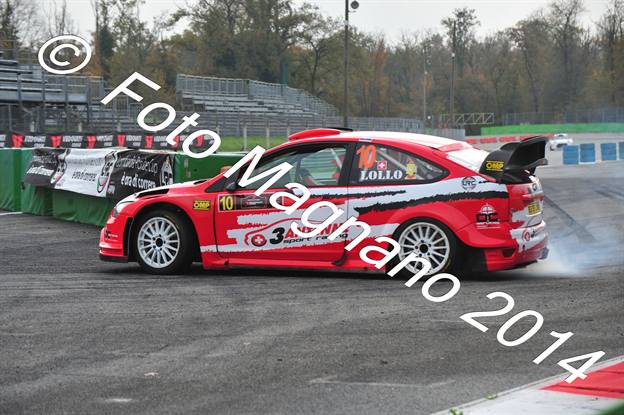 DSC_8671.JPG